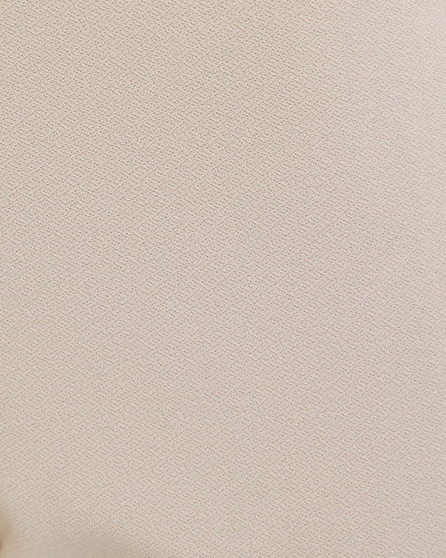 By Malene Birger Byxor Vilea Natural XS