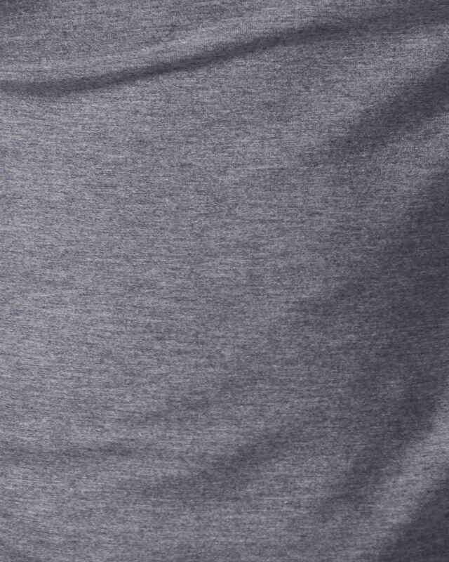 Wakakuu Icons Elsy Cotton T-Shirt M