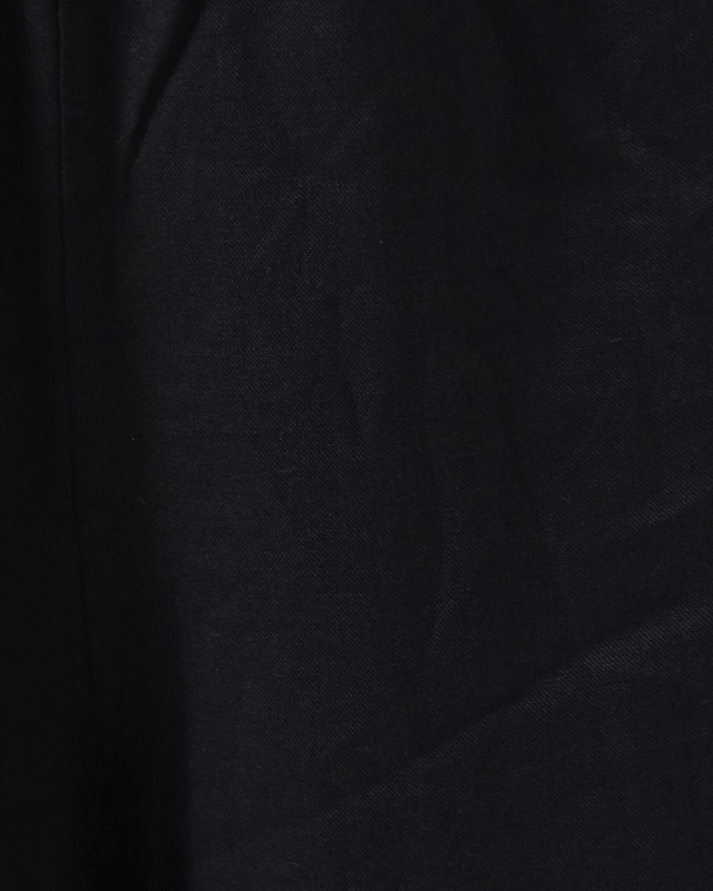 DÔEN Linen Pants Lavon S