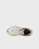 Asics Sneakers GEL-KAYANO 14 Cream EUR 39,5