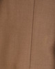 Filippa K Kavaj Davina Nougat 32