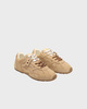 Sneakers ATLAS Beige EUR 40