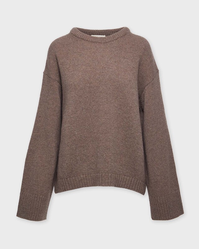 Wakakuu Icons Tröja Albi Mole S