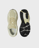 New Balance Sneakers New Balance 2002R Lys gul EUR 36