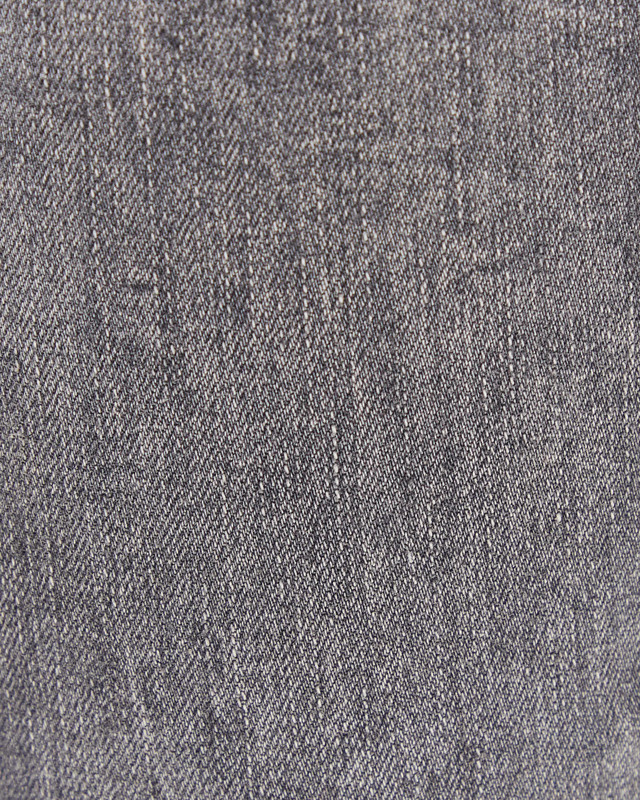 IVY Jeans Johanna Kick Flare Sterling Grey Grå 29