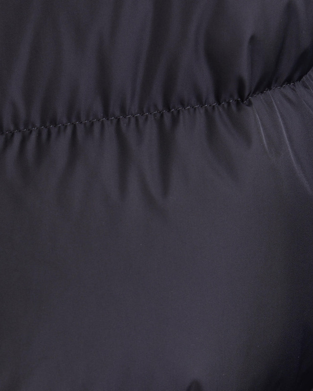 Moncler Jacka Bondree Giubbotto Svart MONCLER 2 (M)