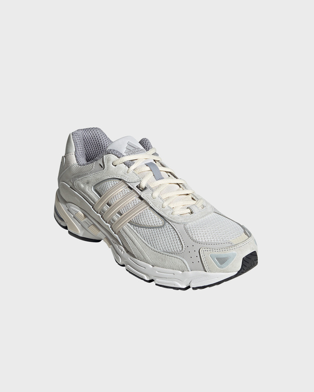 Adidas Sneakers Response CL Vit UK 5,5 (EUR 38 2/3)