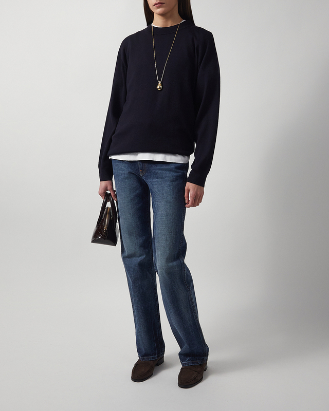 Stylein Sweater Hera Navy M