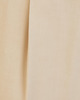 Rodebjer Byxor Addie Sand S