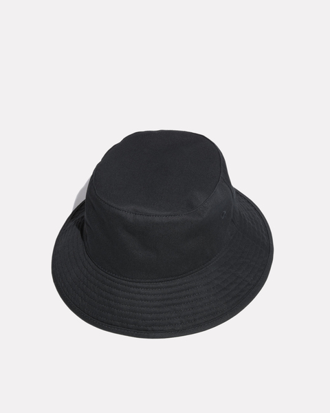 Bucket Hat  Black ONESIZE 1