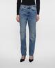 Anine Bing Jeans Bruno Vintage blue 28