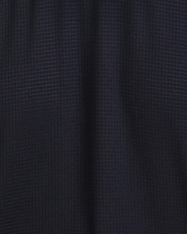 Ganni Active Mesh T-shirt Svart M