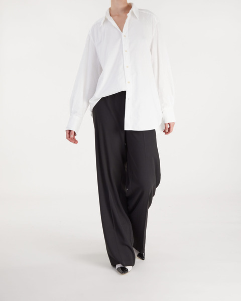 Shirt Bon Offwhite 2