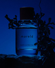 Björk and Berries  Eau du Parfum Mareld Transparent ONESIZE