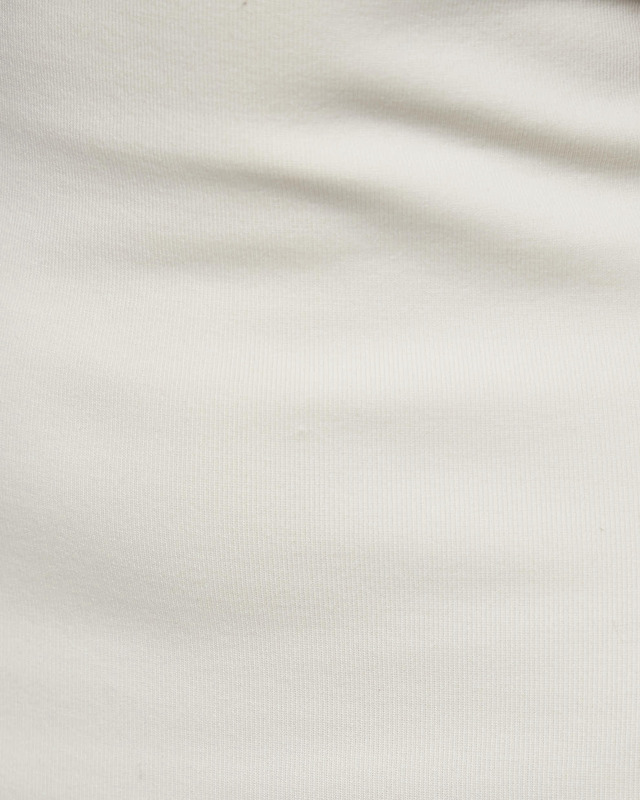 Wakakuu Icons Klänning Corfu Mini  Creme M