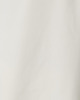 Stylein Topp Miette Cream S