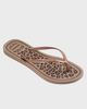 Havaianas Klipklapper Hav Slim Animals 37/38