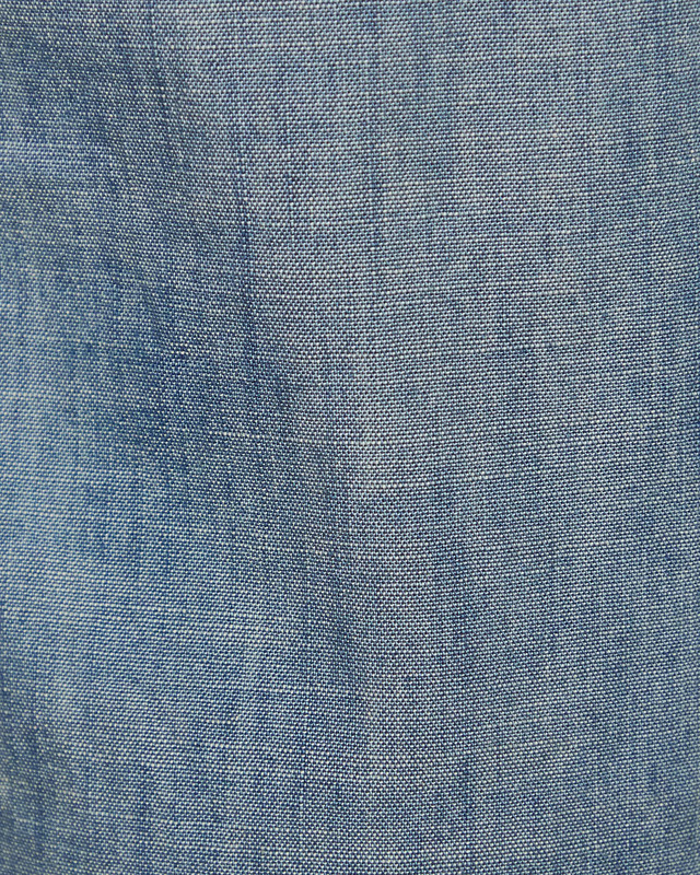 Isabel Marant Étoile Blus Milya  Blå FR 36 (EUR 34)