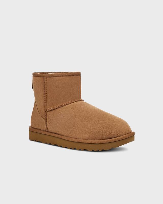 Ugg cambridge boots cheap