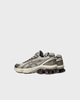 Asics Sneakers Gel-Kinetic Fluent Gray/Brown EUR 40