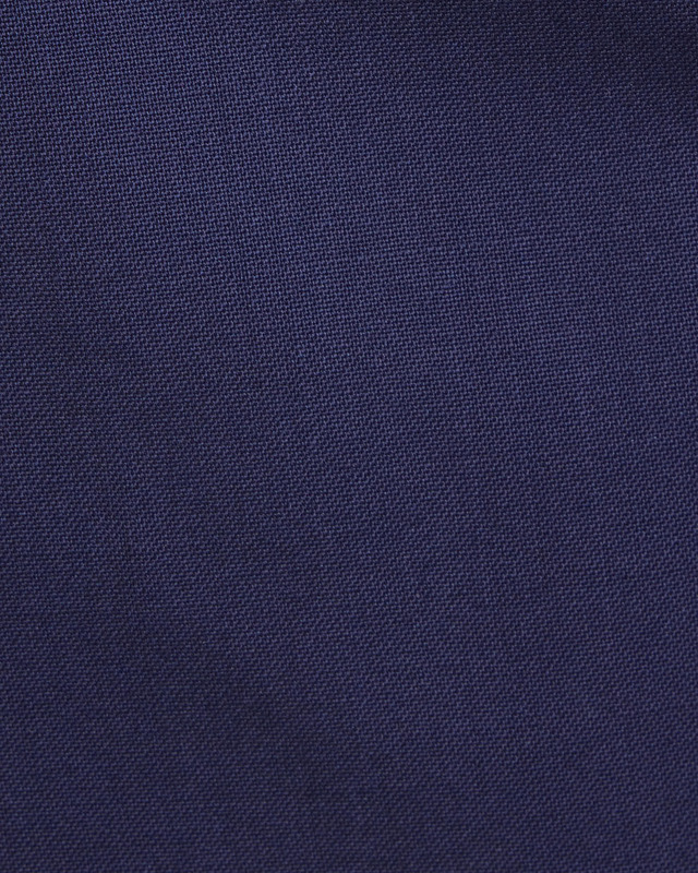 Filippa K Kavaj Double Breasted   Navy 42