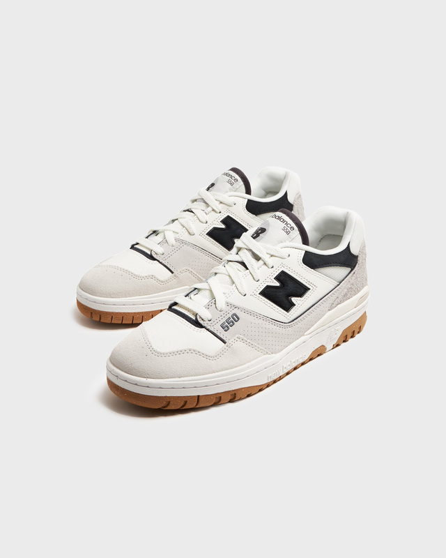 New Balance Sneakers 550  Offwhite US 7,5 (EUR 38)