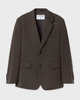 Filippa K Blazer Delilah  Brun 40