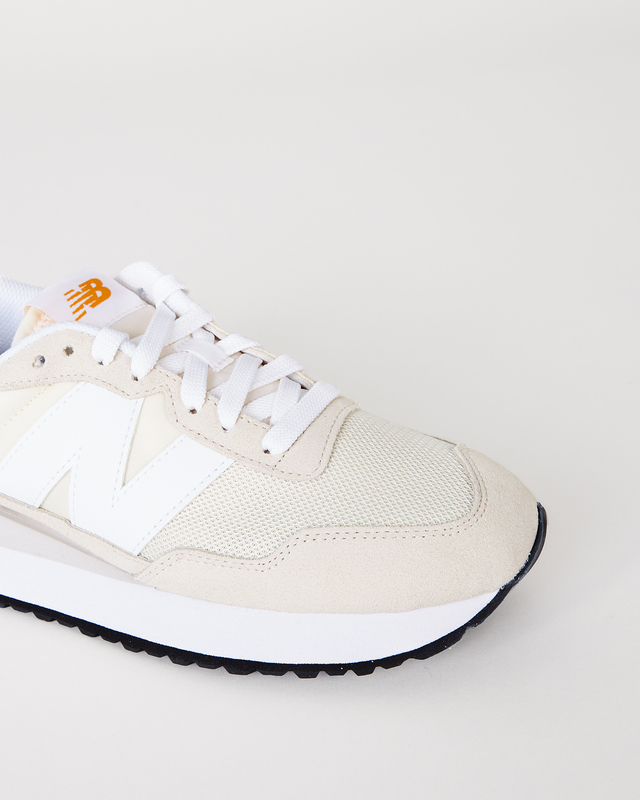 New Balance Sneakers WS237FC Moon US 5,5 (EU 36)