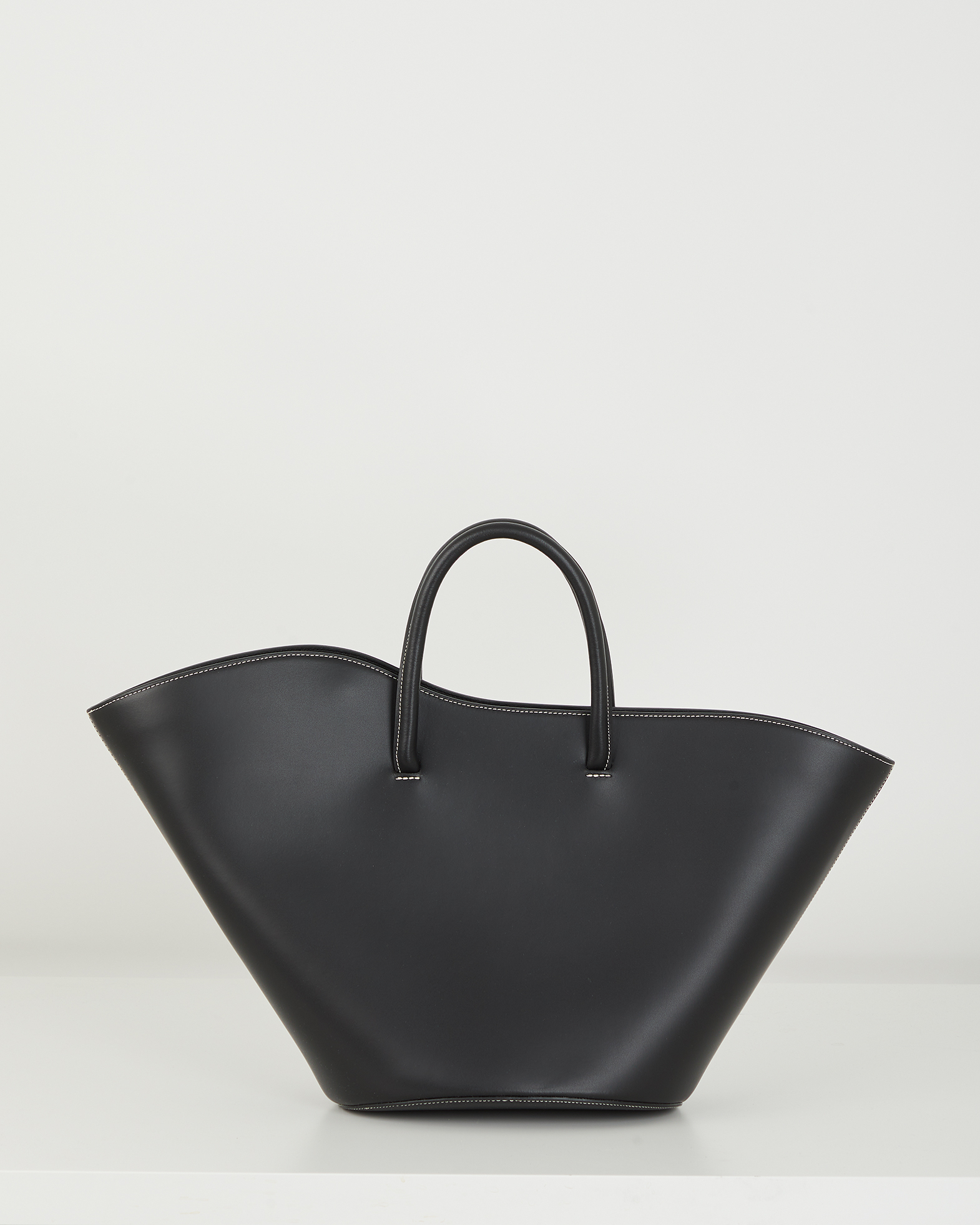 little liffner tulip tote medium