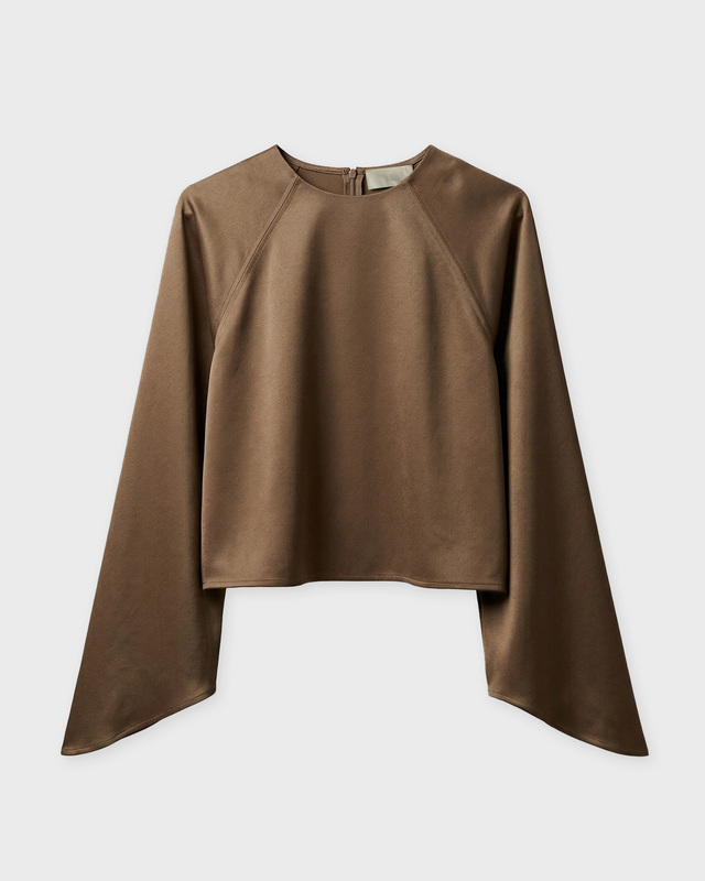 Wakakuu Icons Top Emmy Mocca M