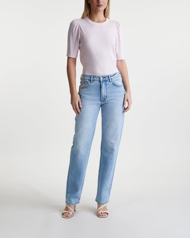Rodebjer Top Dory Rosa XL