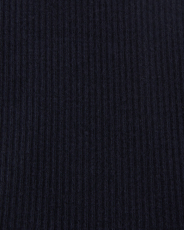 Filippa K Racer back Seamless Top Night XS-S