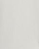 J Lindeberg Top Tour Tech Logo Polo Beige S
