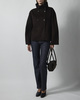 Stylein Jacket Tove Coffe XS