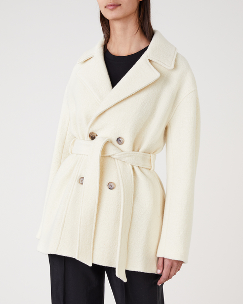 Kappa Kelsey Ivory 1