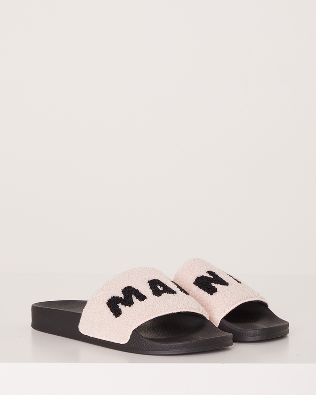 Marni Sandals Tan EUR 41