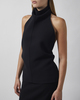KHAITE Top Rone US 4 ( EUR 36)