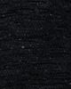 Anine Bing Jacket Lydia Black M