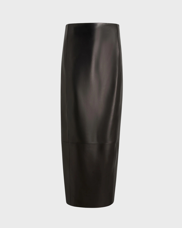 KHAITE Skirt Lyle US 6 (EUR 38)