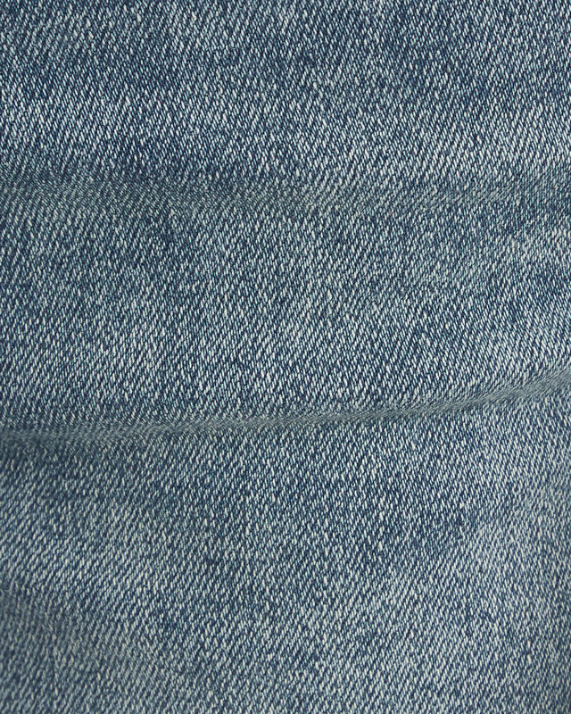 NEUW Jeans Eva Wide Parisienne Indigo W26/L32
