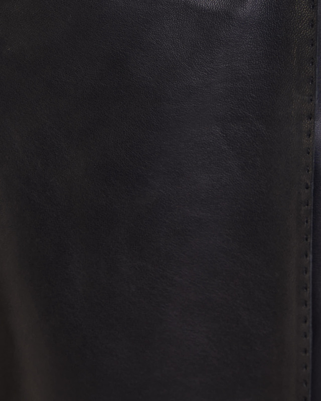 By Malene Birger Coat Sirrena Svart 38