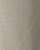 Camilla Pihl Pants Jace Cord Greige 42