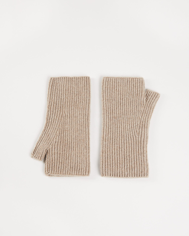 Lisa Yang Armwarmer Madrid Mole 0 (XS-S)