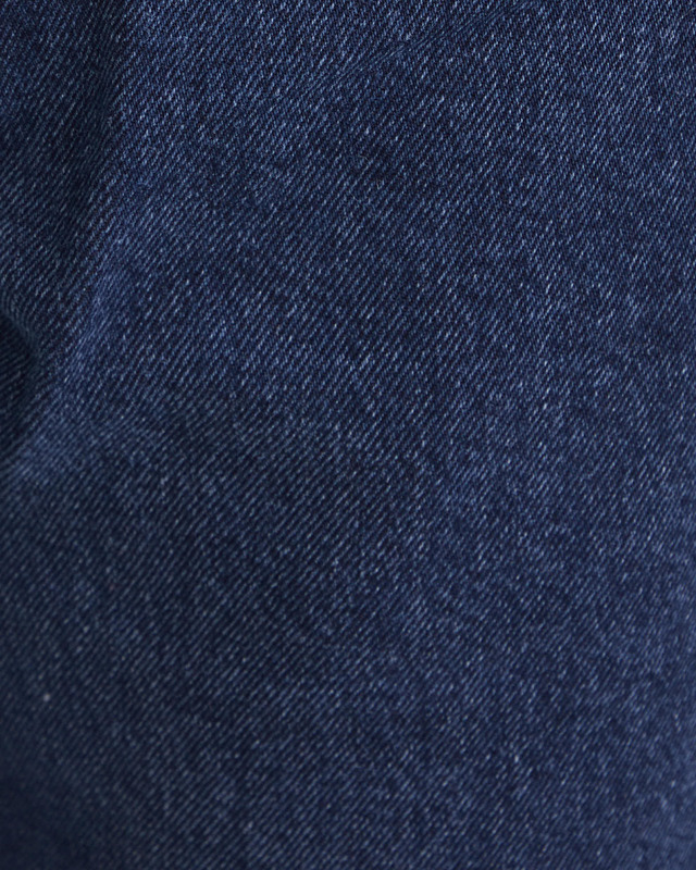 7 For All Mankind Jeans Tess Trousers Action Mörkblå 26