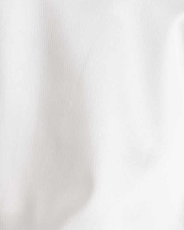 Stylein Top Beatrice White S