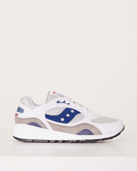 saucony beograd
