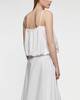 By Malene Birger Top Mia White 40