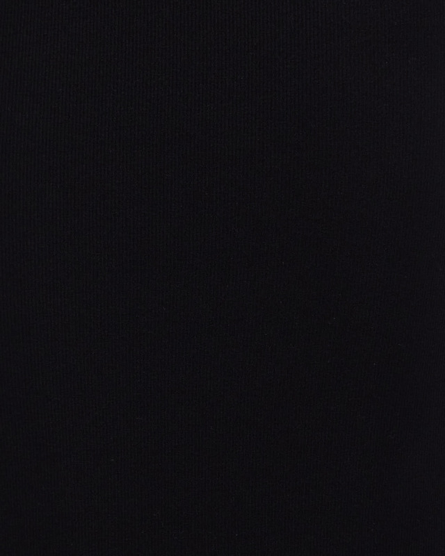 Éterne Skirt Emma Black M