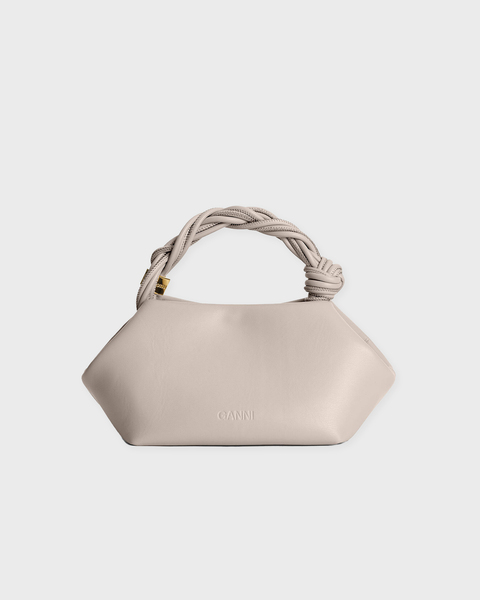 Väska Bou Creme 2