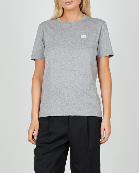 T-shirt Grey 1